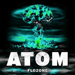 atom