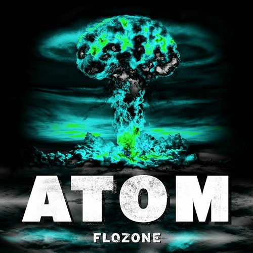 atom