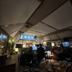 insipid mix 1 i think