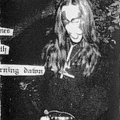 Belathuzur - Hail Satanic Majority