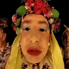 VERKA SERDUCHKA — Гоп-Гоп-Гоп (hardtek remix)