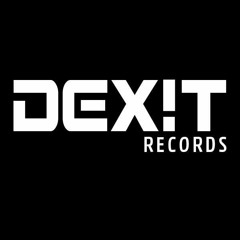 Dima Zed - Dark Taste (Kai Pattenberg Remix) Snipped [Soon On Dexit Records]