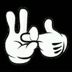 𝗠𝗔𝗡𝗧𝗔𝗡 𝗠𝗘𝗡𝗬𝗔𝗞𝗜𝗧𝗞𝗔𝗡 𝟮𝟬𝟮𝟭 [𝗠𝗿𝘁𝘂𝗺𝗺𝗶𝗻𝗸𝟳𝟮] 𝗥𝗘𝗤.𝗗𝗮𝗻𝗱𝗶𝗦𝘆𝗮𝗽𝘂𝘁𝗿𝗮𝟭𝟮