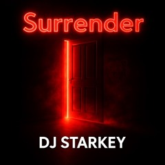 surrender