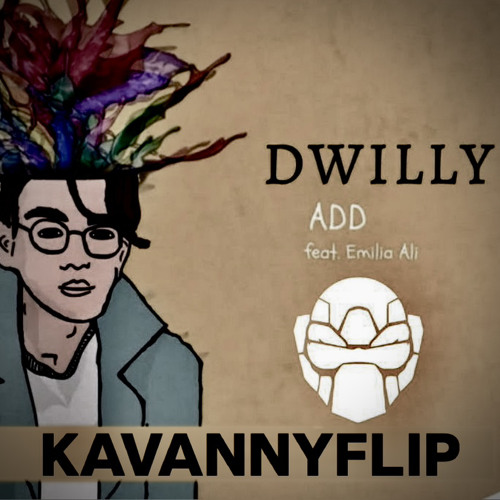 ADD II KAVAFLIP