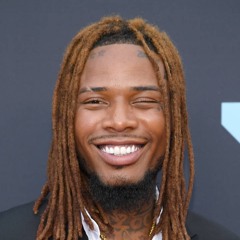 Fetty Wap's 679 Chill Remix [prod. Jazzy Nut]