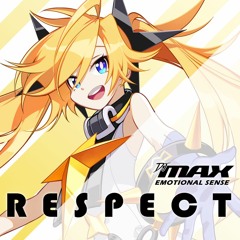 NANAIRO - HAYAKO (DJMAX Respect V)