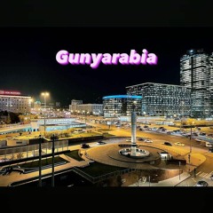 Gunyarabia