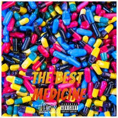 The Best Medicine