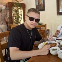 VKIE - DYLEMATY (prod. skibovicz)