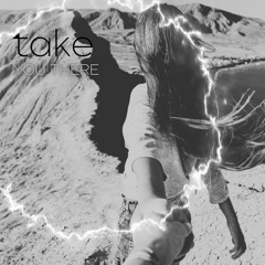 Take You There - 𝑷𝒓𝒐𝒅. 𝑩𝒚 Operation O™ ft. SK