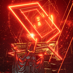 SonaGhiest - Sunken Obelisk (clip wip) [Bootleg of Mohno X Trentcast Obelisk]