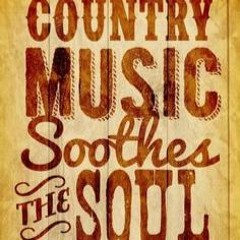 Old Country Blues # 20, Gene Jumper, ( Original )  Me  Playing All Instruments