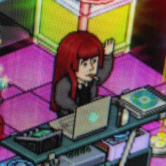DJ WHITELATINA @ HTTPS://HOMESERVER