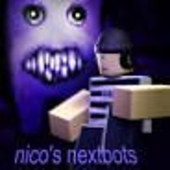 Menu (april fools 2025) - Nico's Nextbots OST