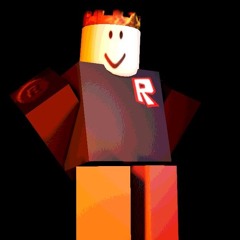 so retro cubed skin lms - biast