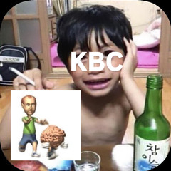 백종원 freestyle