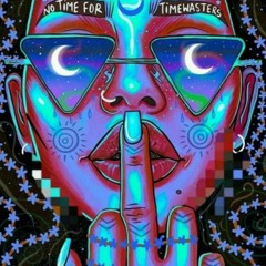 Trippy⚡(Housemix)♣️By DJ LALA🌟