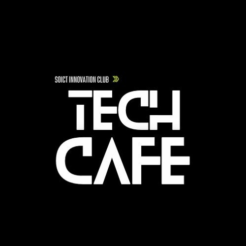 Stream episode Tech Cafe 1 by Podcast SINNO podcast Listen online for free on SoundCloud