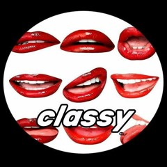 A Classy Mix By Zonesix [EXCLUSIVE GUESTMIX]