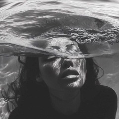 ✨ D E E P  🍁 N I G H T S 🥀