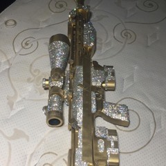 Midas Touch