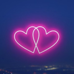 Heartbyheart