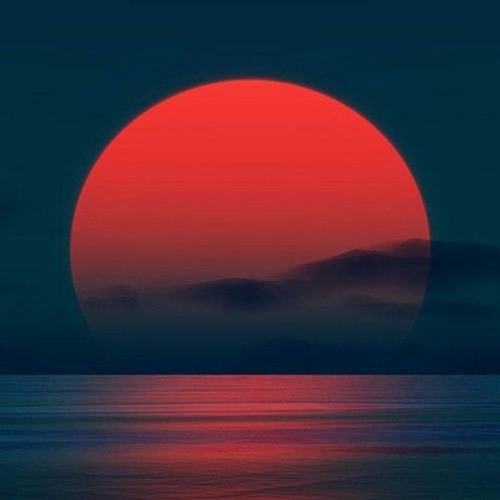 Too Many Artists - Take Me Windowpane Technology (Faiez Barker Mashup)