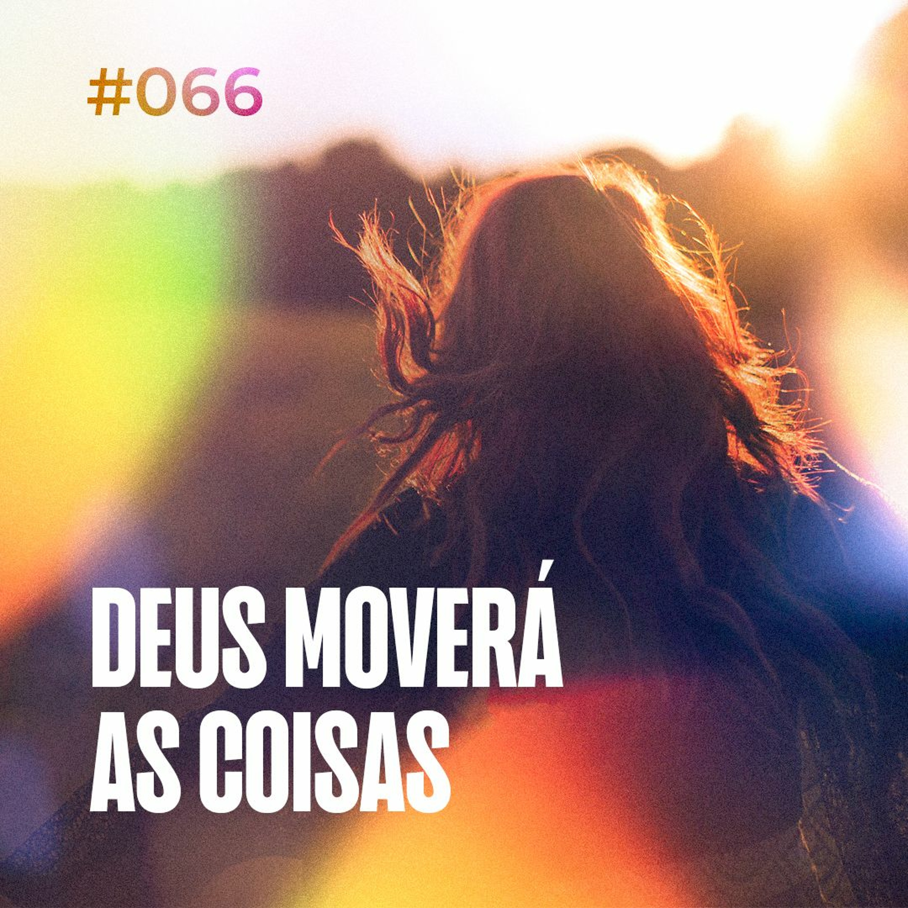 Dirce Carvalho