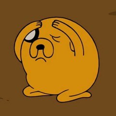 Lul Patchy - Tired of Love (prod.by.lif3.less)