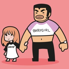 Ore Monogatari!! (My Love Story!!) - Original Soundtrack