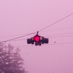 standing in the shower
