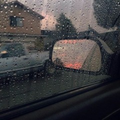 La La Lost You - NIKI (Cover)