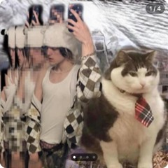 hypefehér jaguár.mp3 (feat yung alvin rip)