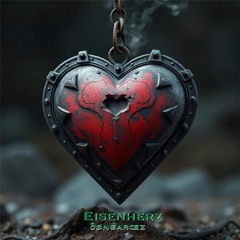 Eisenherz