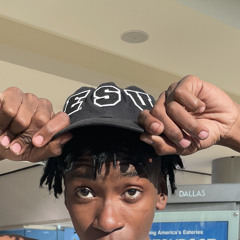 PME JAYBEE OPP SHIT