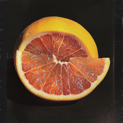 Grapefruit (ft. JAIR x Manny Fresh x 2Deep)