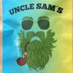 DerNachbarsjunge promo Versuch