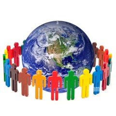 Ayesha Erotica - All Around The World ( Better Quality )