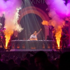 Live @ Armania - Phuket - Sam Supplier - Feb 2026