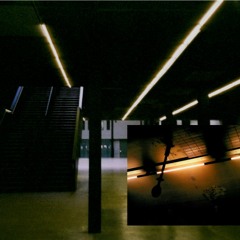 Contemporary Alumnus #liverec