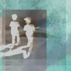 Every Beat Is a Rhythm We Need