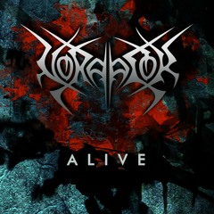 Alive