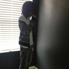 broke her heart