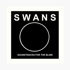 Song for a Dead Time - Swans (D3L4Y Rework)