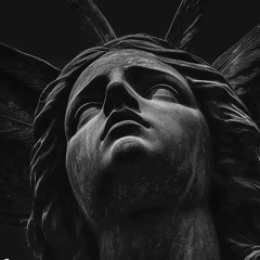 SLAVA KING FUNK slowed