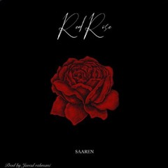 Saaren_Red Rose