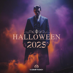Halloween 2025 - Background Music for videos (Free Download)