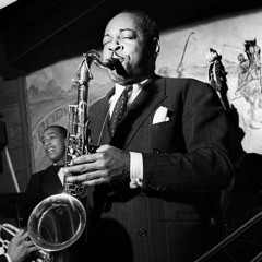 Coleman Hawkins - The 1930s and Europe