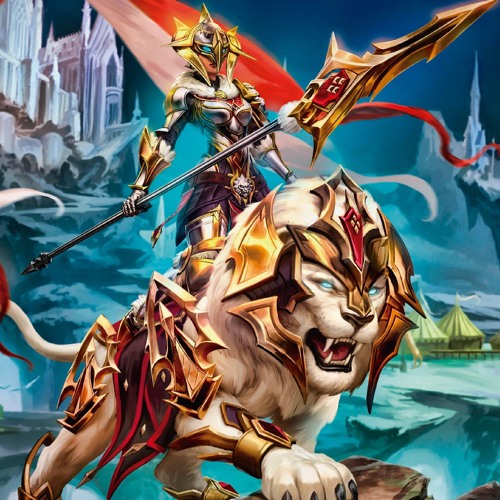 $.𝖮-₵.𝖠𝖴𝗍ī𝖮𝖴.$ · `⁹9|𝖫ī𝖵3'𝖹 .mp3